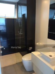 Meyer Residence (D15), Apartment #129854922